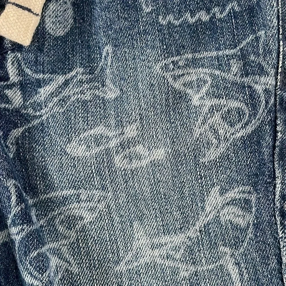 NWT Gap short size 2 years